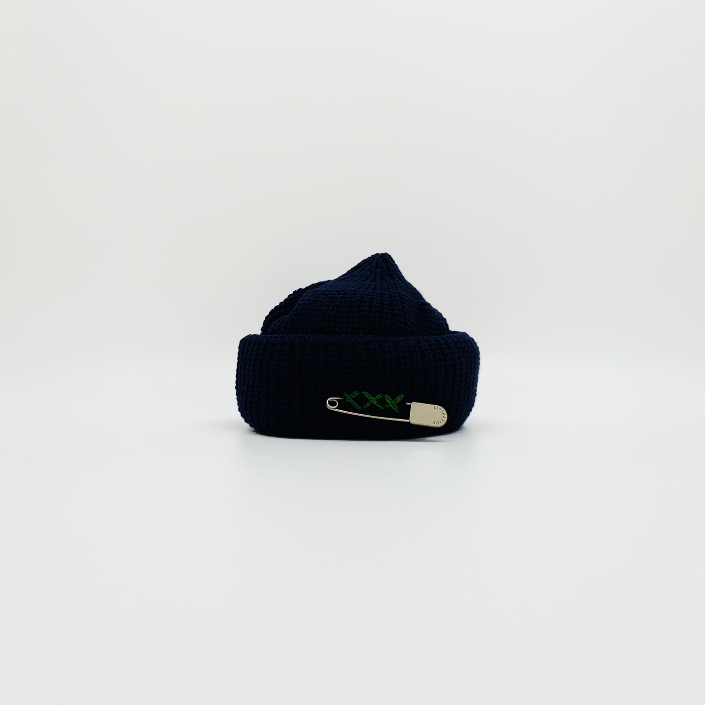 Beanie LIJ00092