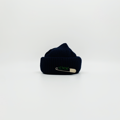 Beanie LIJ00092