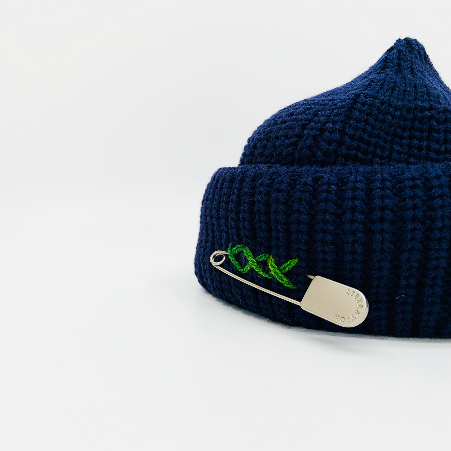 Beanie LIJ00092