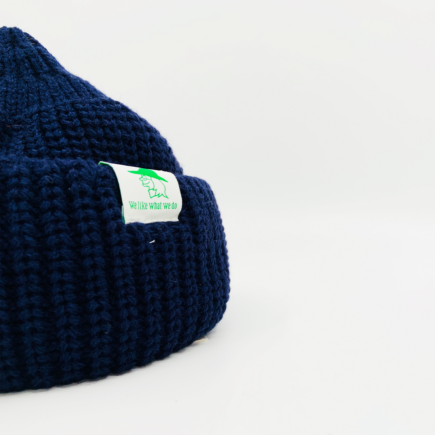 Beanie LIJ00092