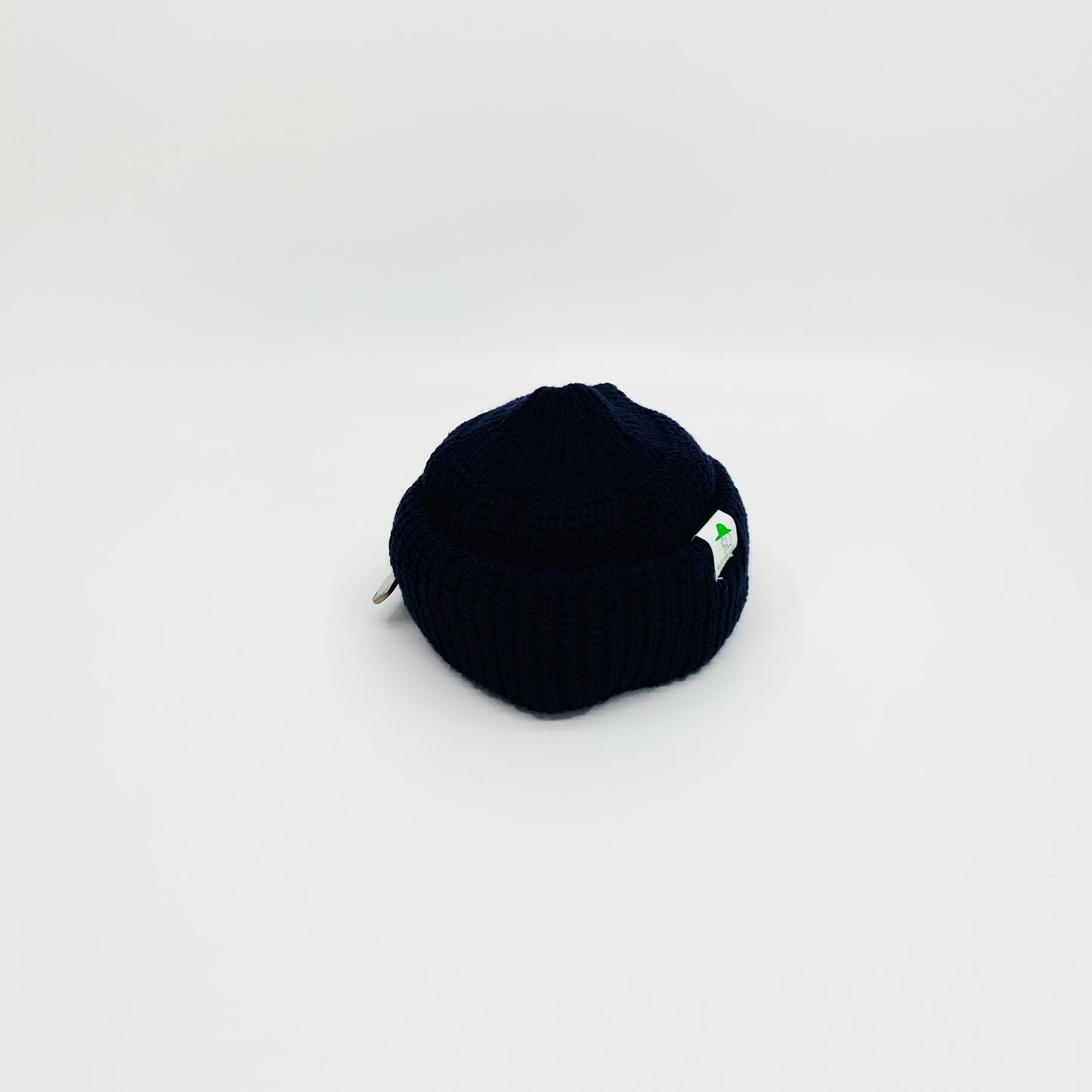 Beanie LIJ00092