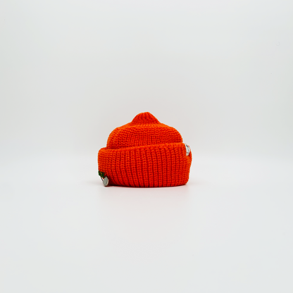 Beanie LIJ00092