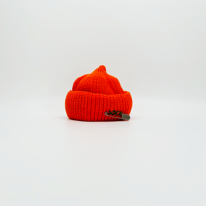 Beanie LIJ00092