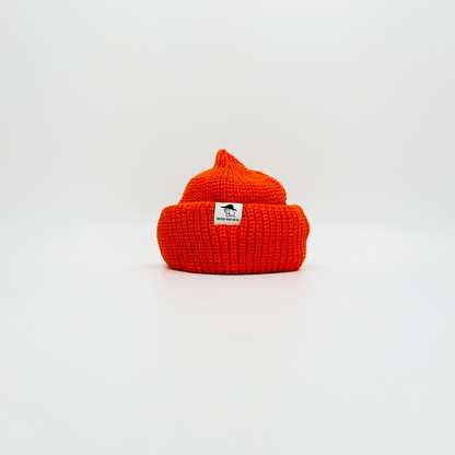 Beanie LIJ00092