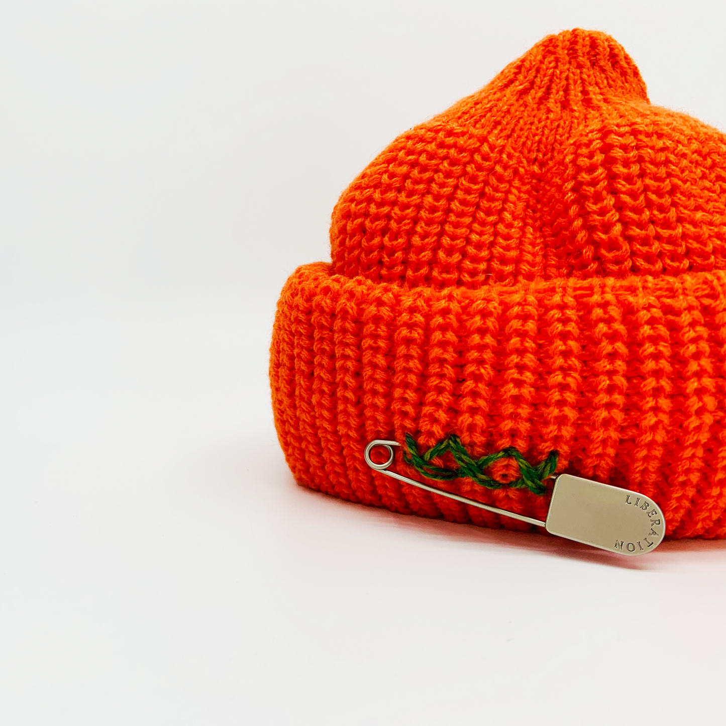 Beanie LIJ00092