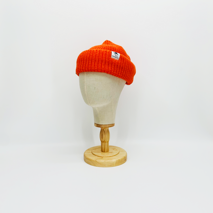 Beanie LIJ00092