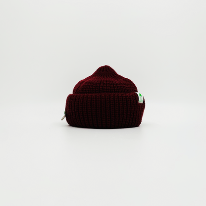 Beanie LIJ00092