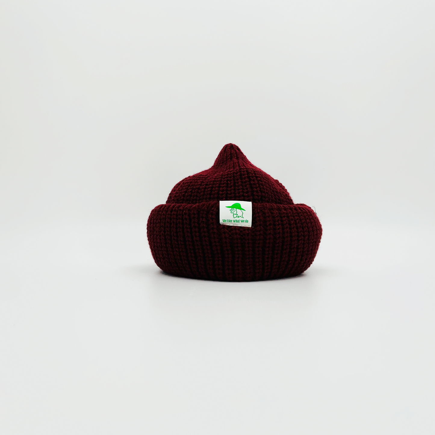 Beanie LIJ00092