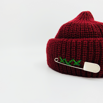 Beanie LIJ00092