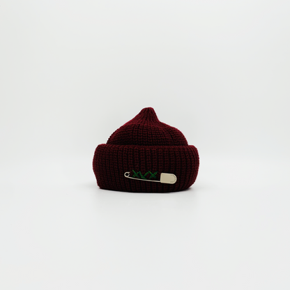 Beanie LIJ00092