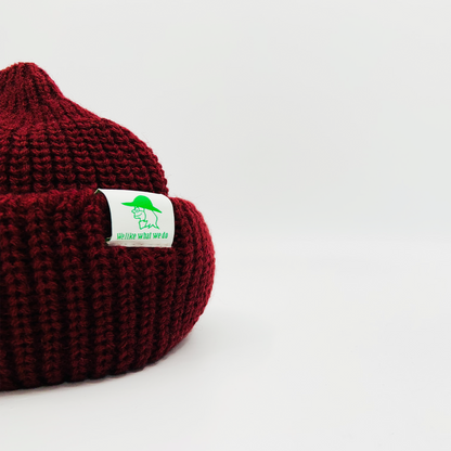 Beanie LIJ00092