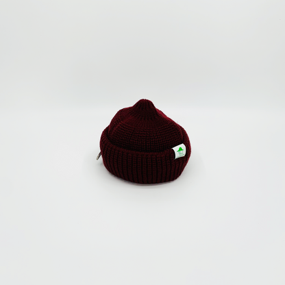 Beanie LIJ00092