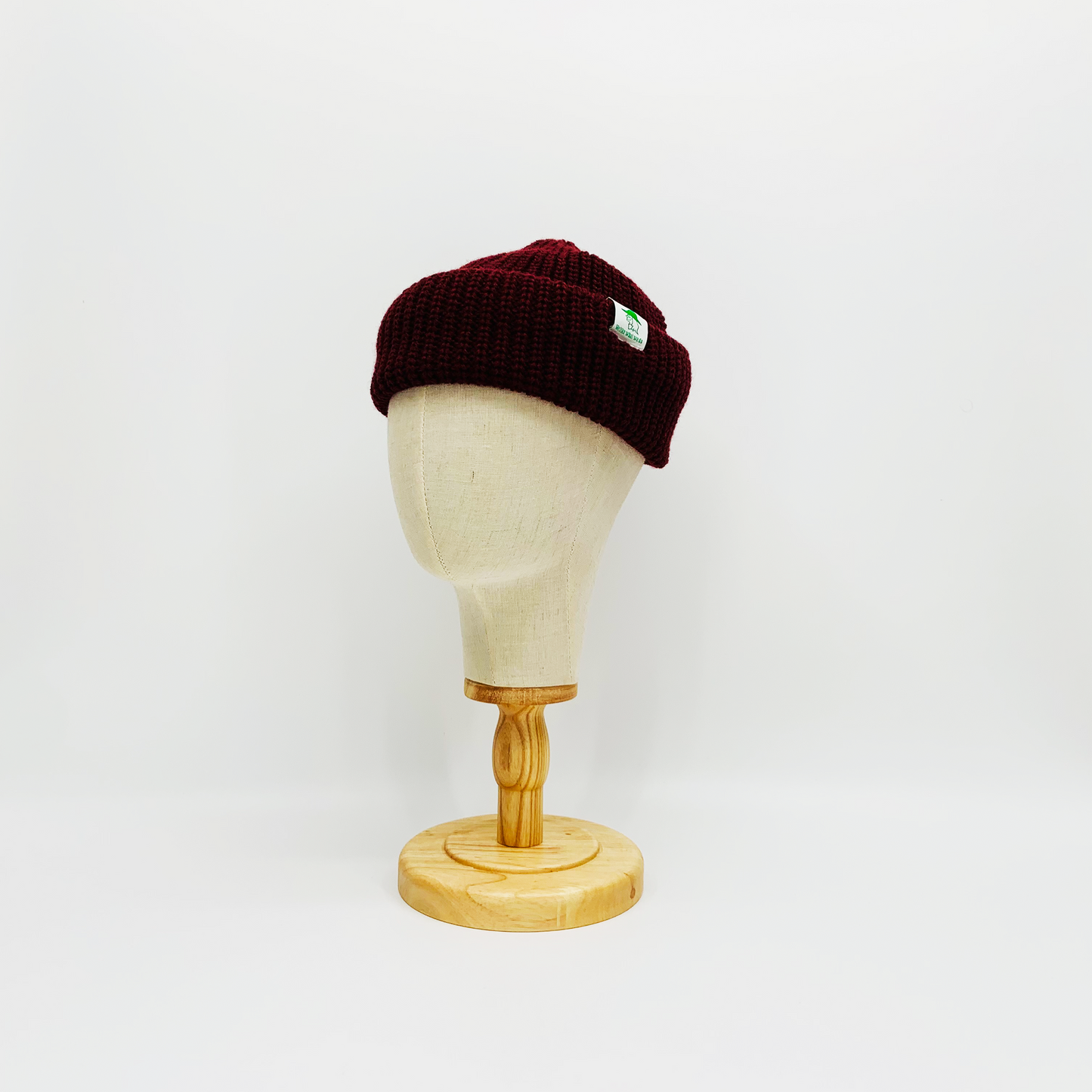 Beanie LIJ00092