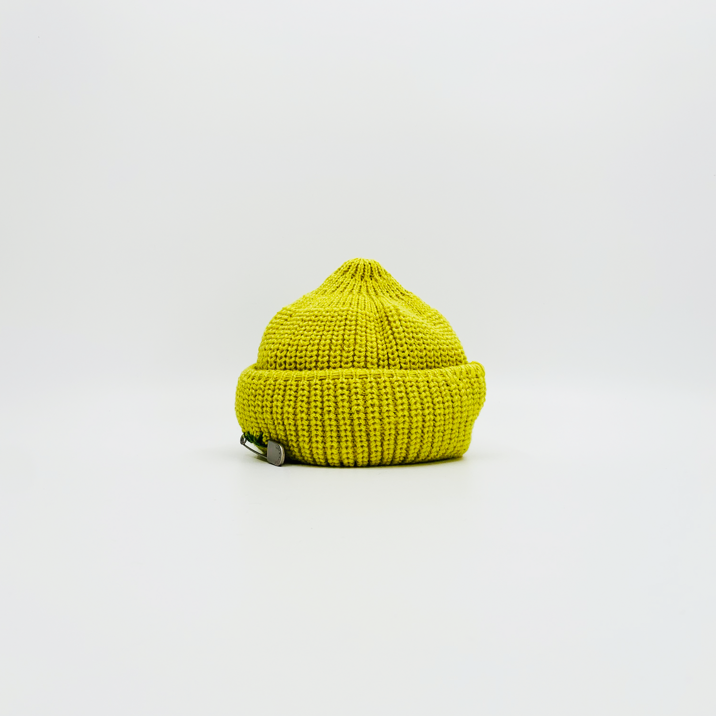 Beanie LIJ00092