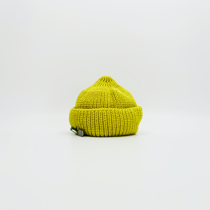 Beanie LIJ00092