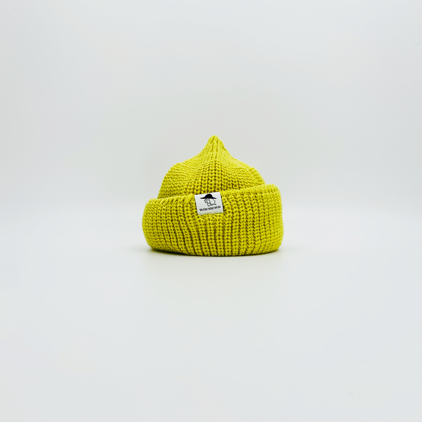 Beanie LIJ00092