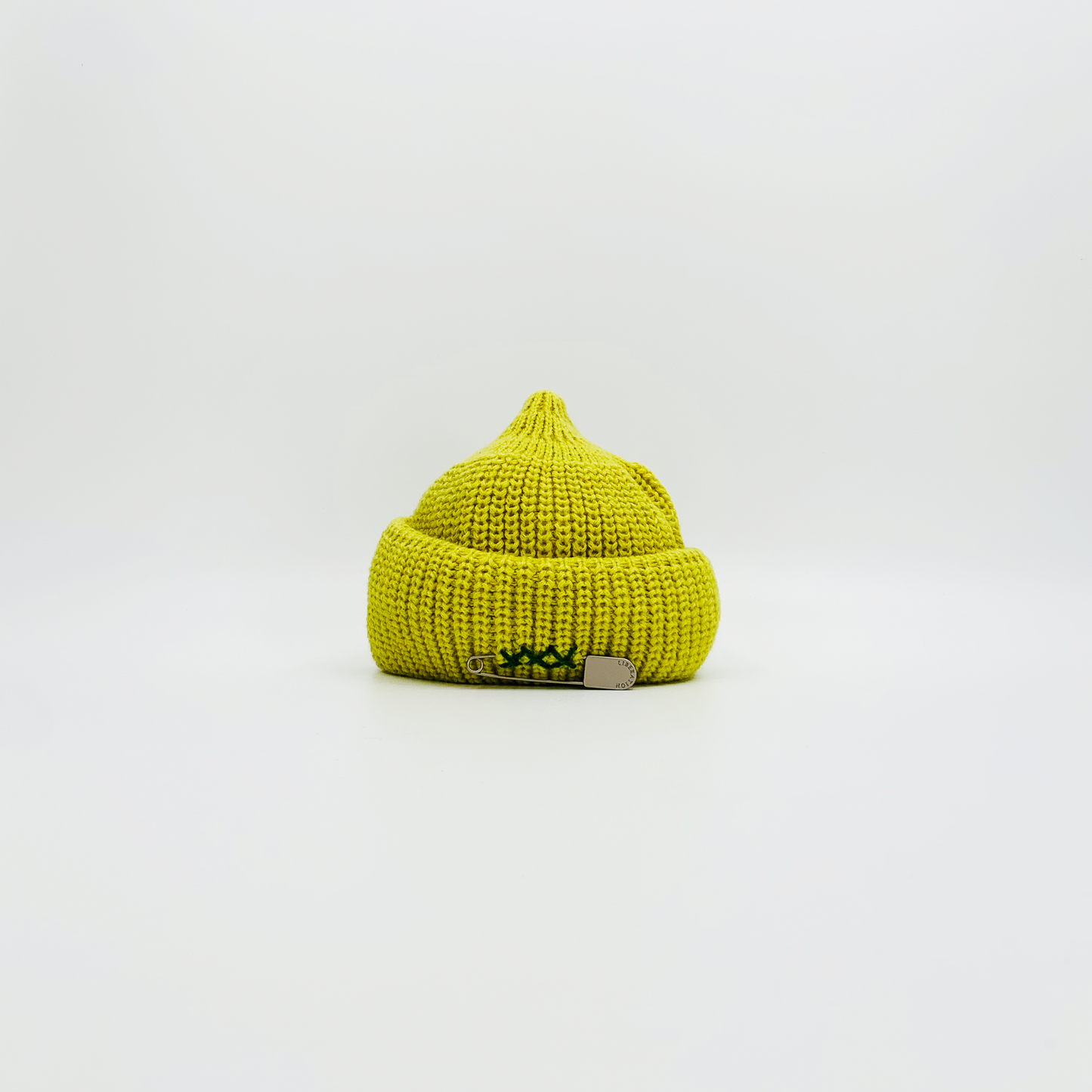 Beanie LIJ00092