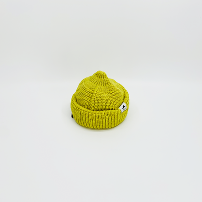 Beanie LIJ00092