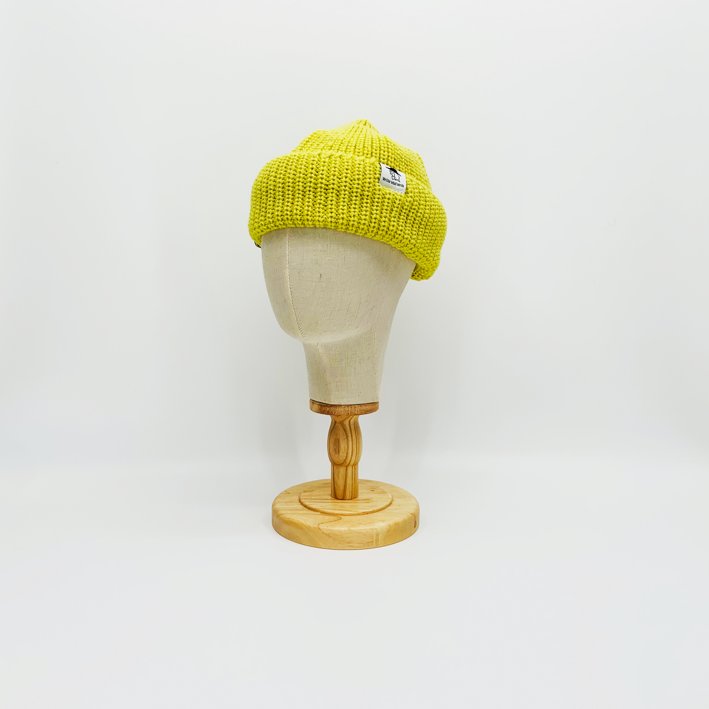 Beanie LIJ00092