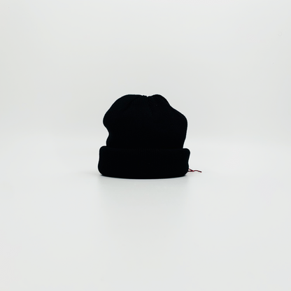 Beanie LIJ00094