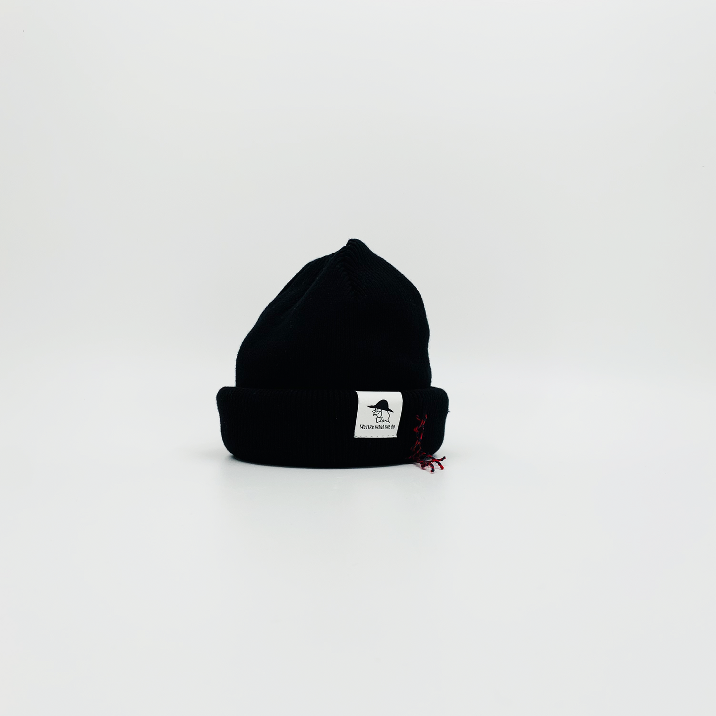 Beanie LIJ00094