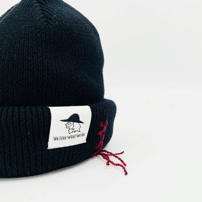 Beanie LIJ00094