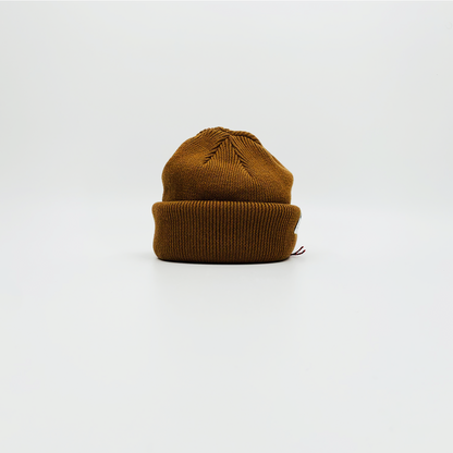 Beanie LIJ00094