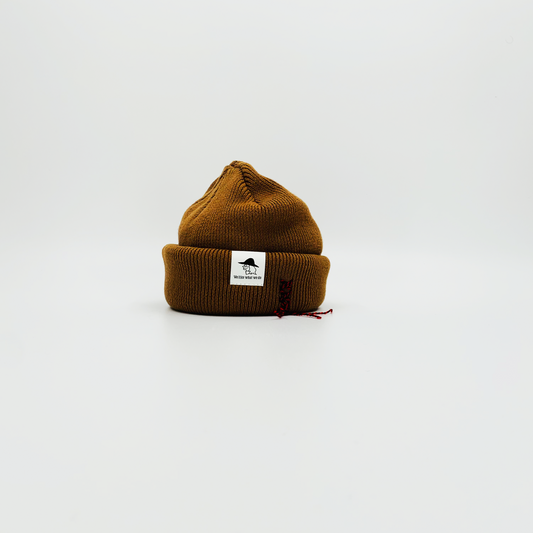 Beanie LIJ00094