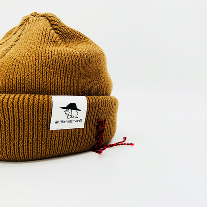 Beanie LIJ00094