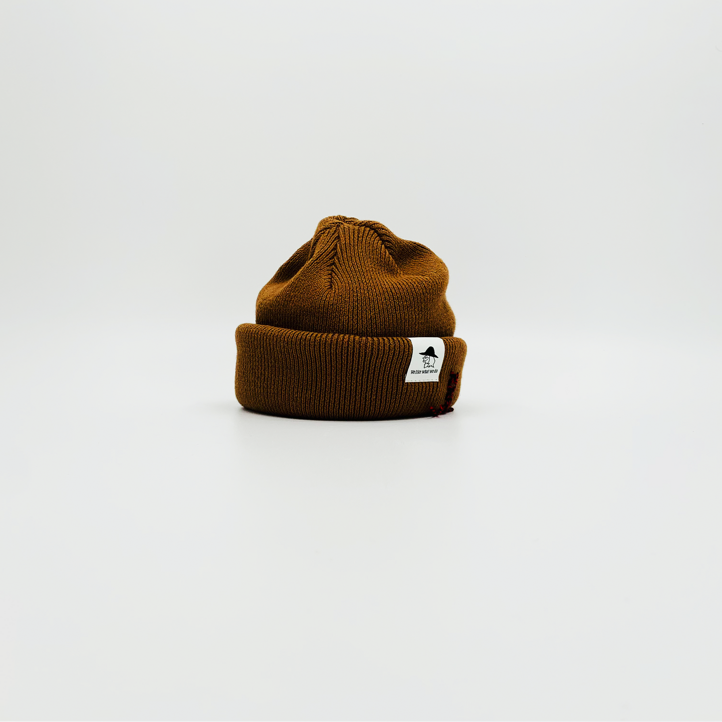 Beanie LIJ00094