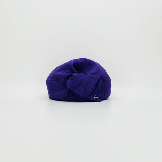 Beret LIJ00098