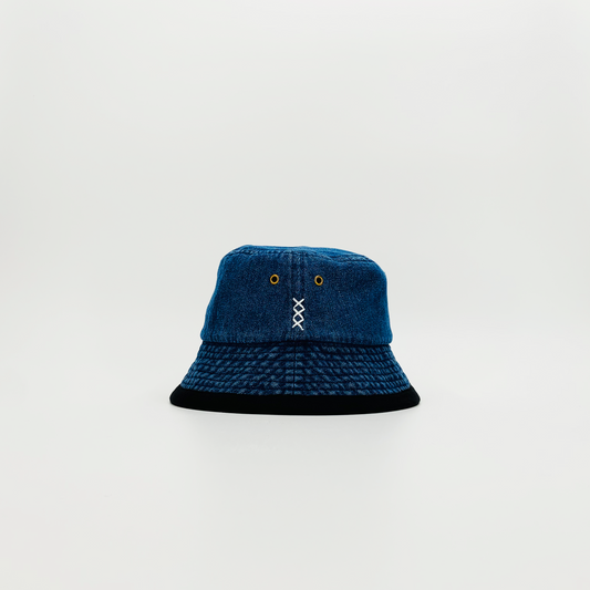 BUCKET LIJ00100