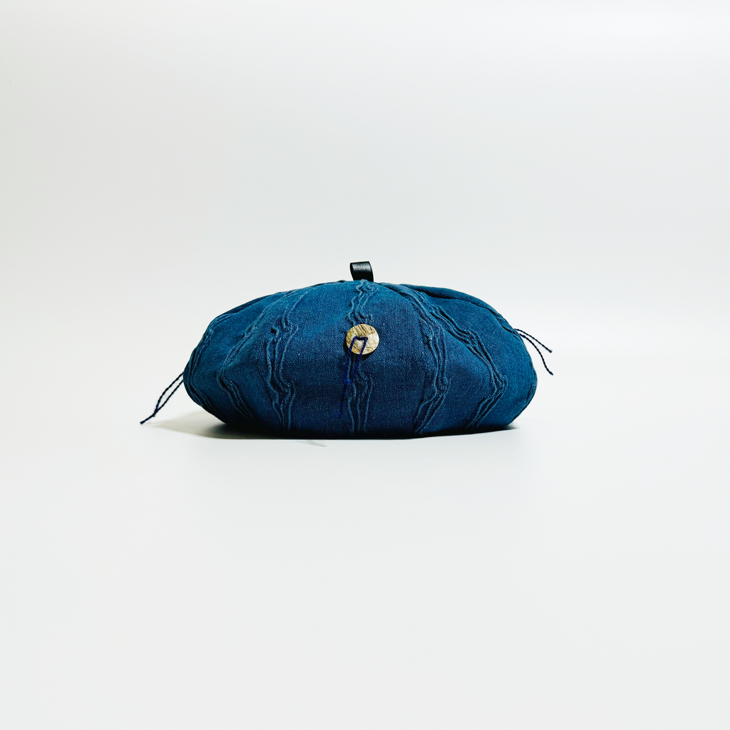 BERET LIJ00101