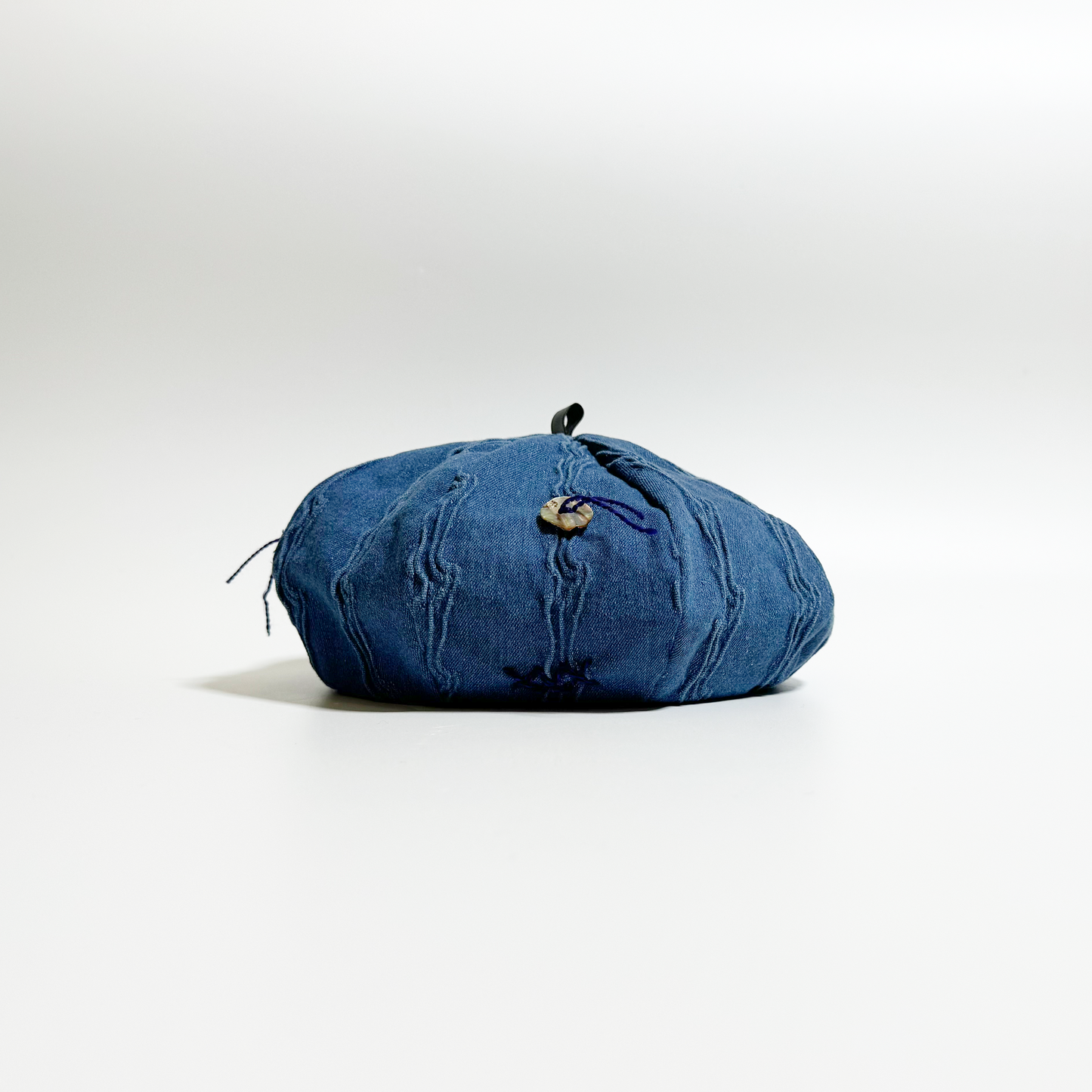 BERET LIJ00101