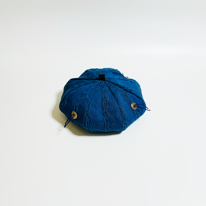 BERET LIJ00101