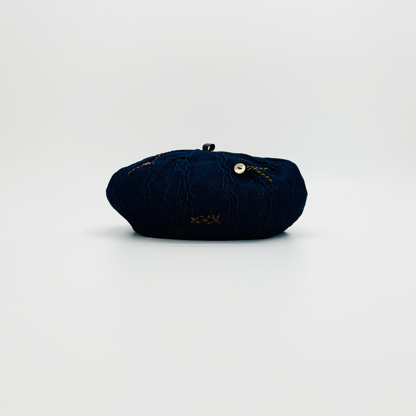 BERET LIJ00101