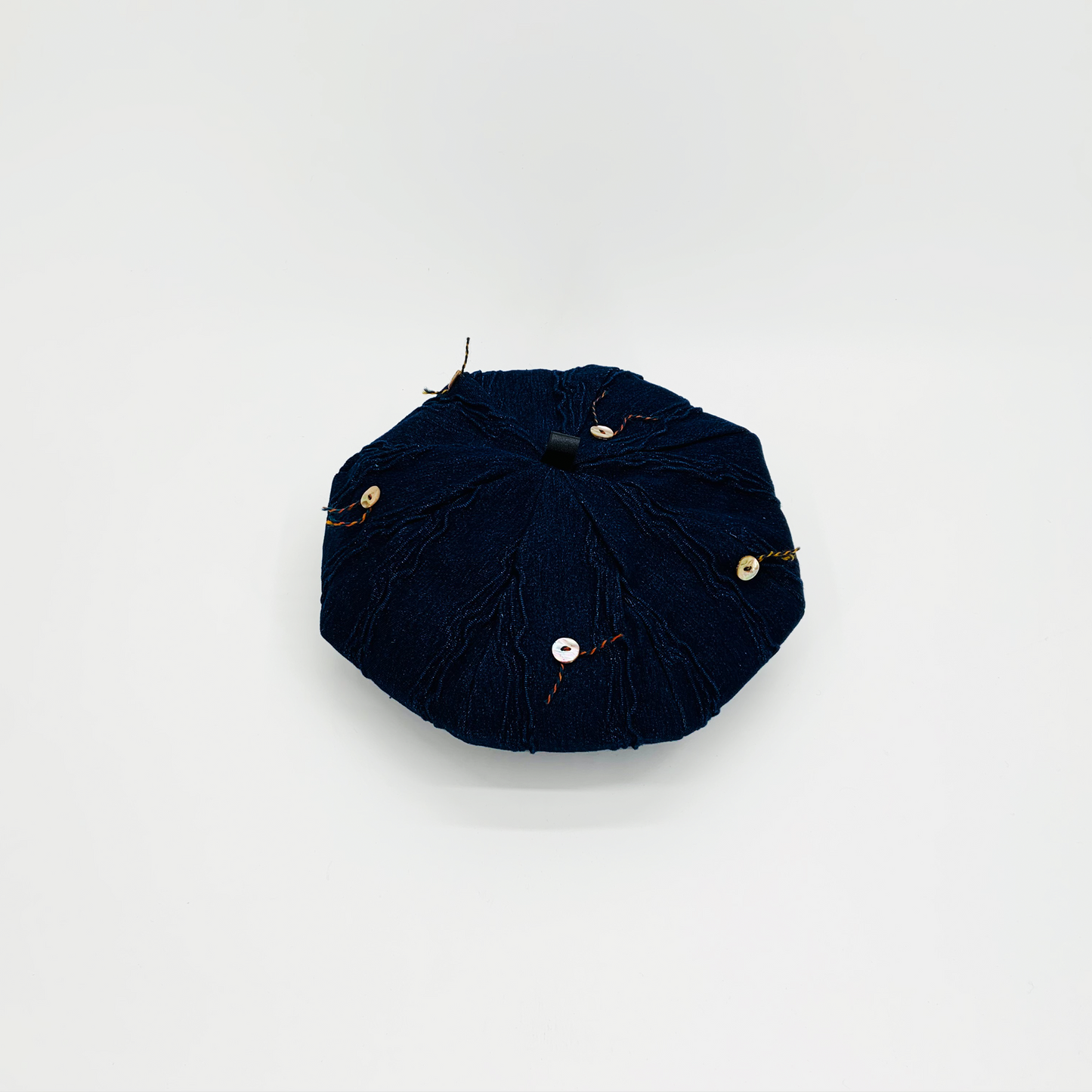 BERET LIJ00101