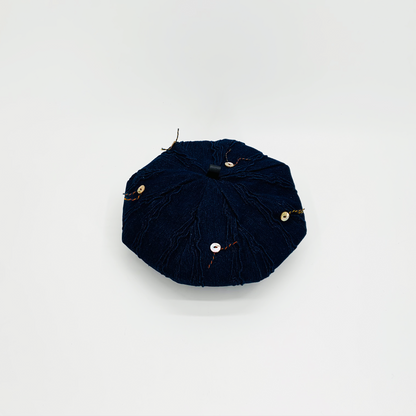 BERET LIJ00101