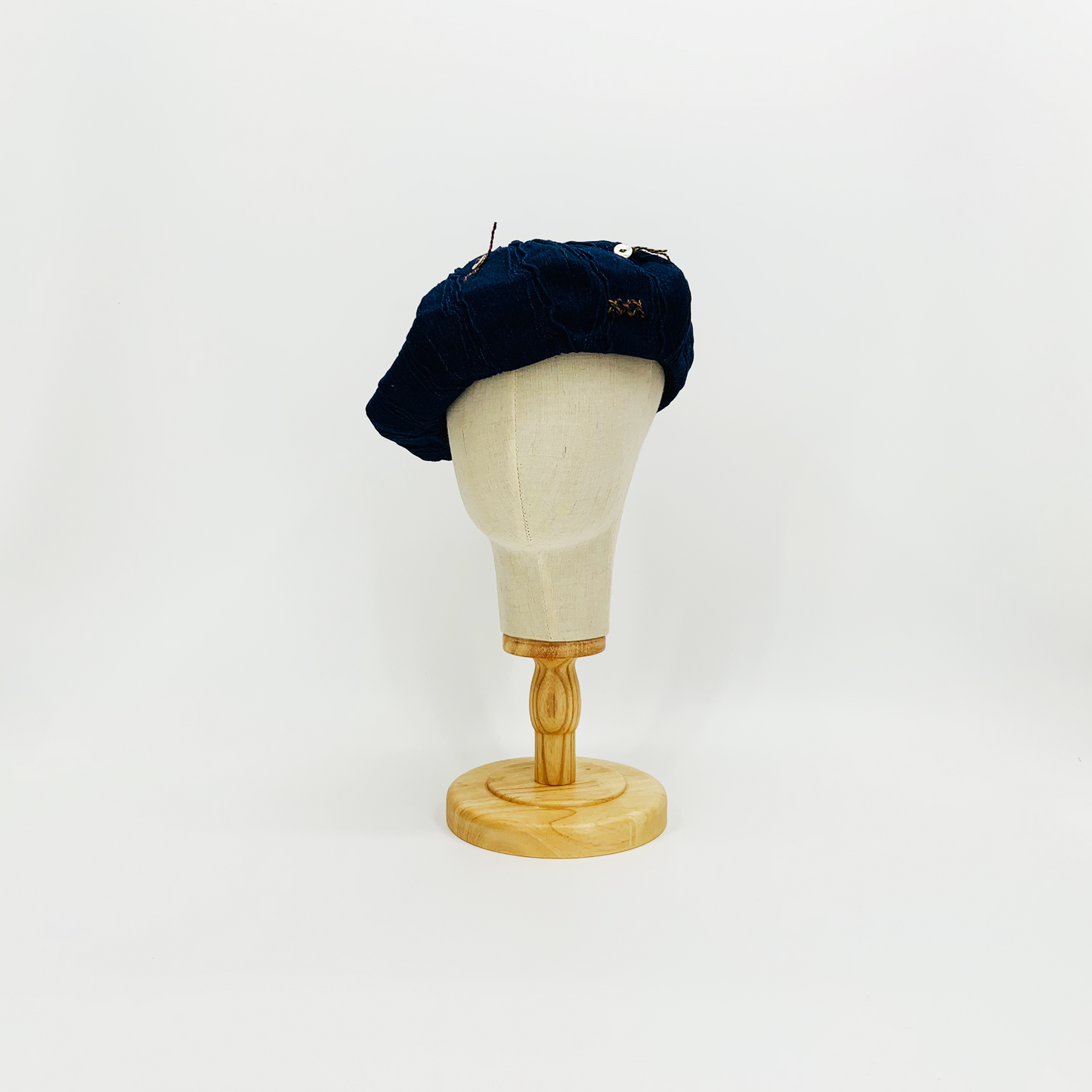 BERET LIJ00101