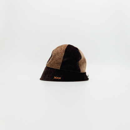 BUCKET LIJ00106