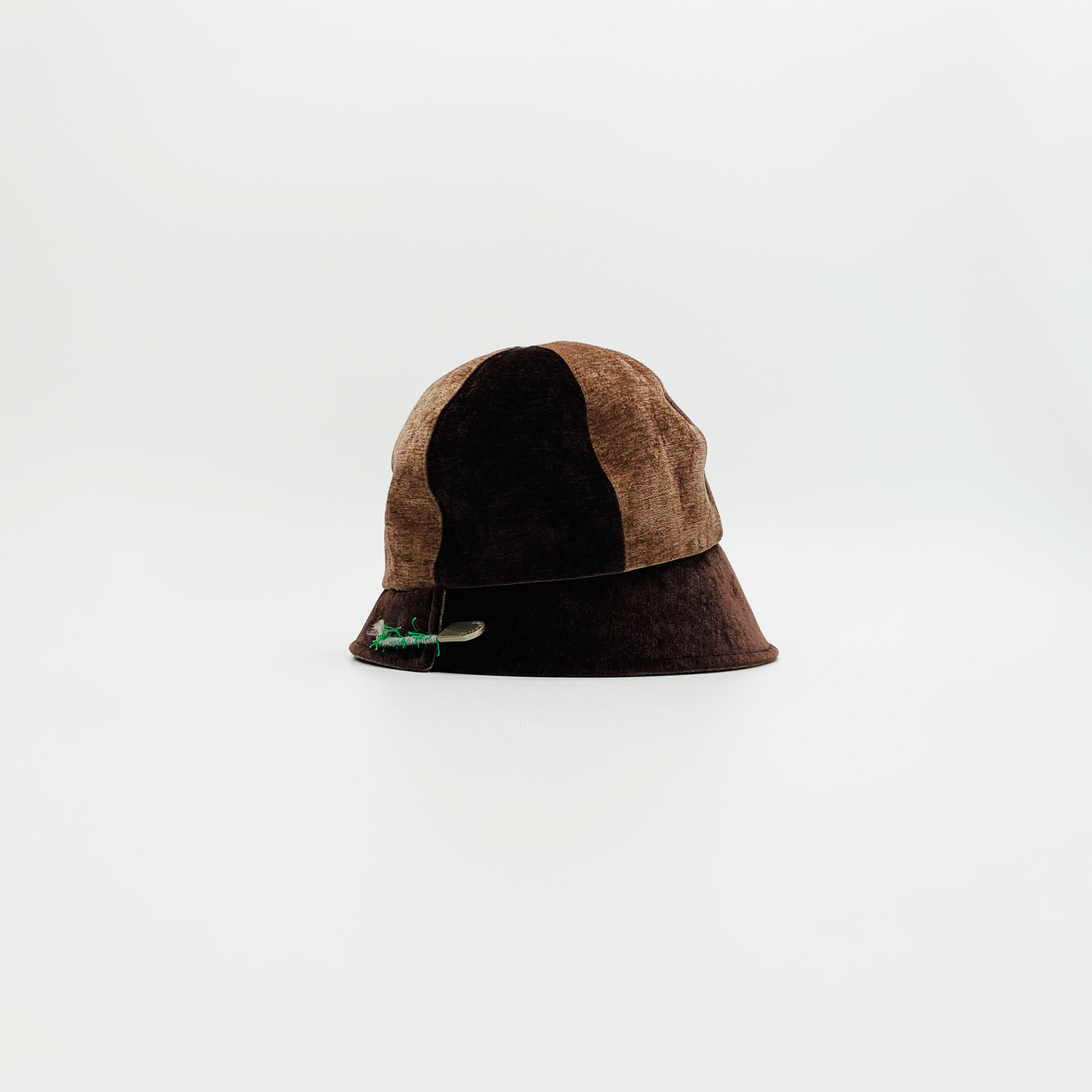 BUCKET LIJ00106