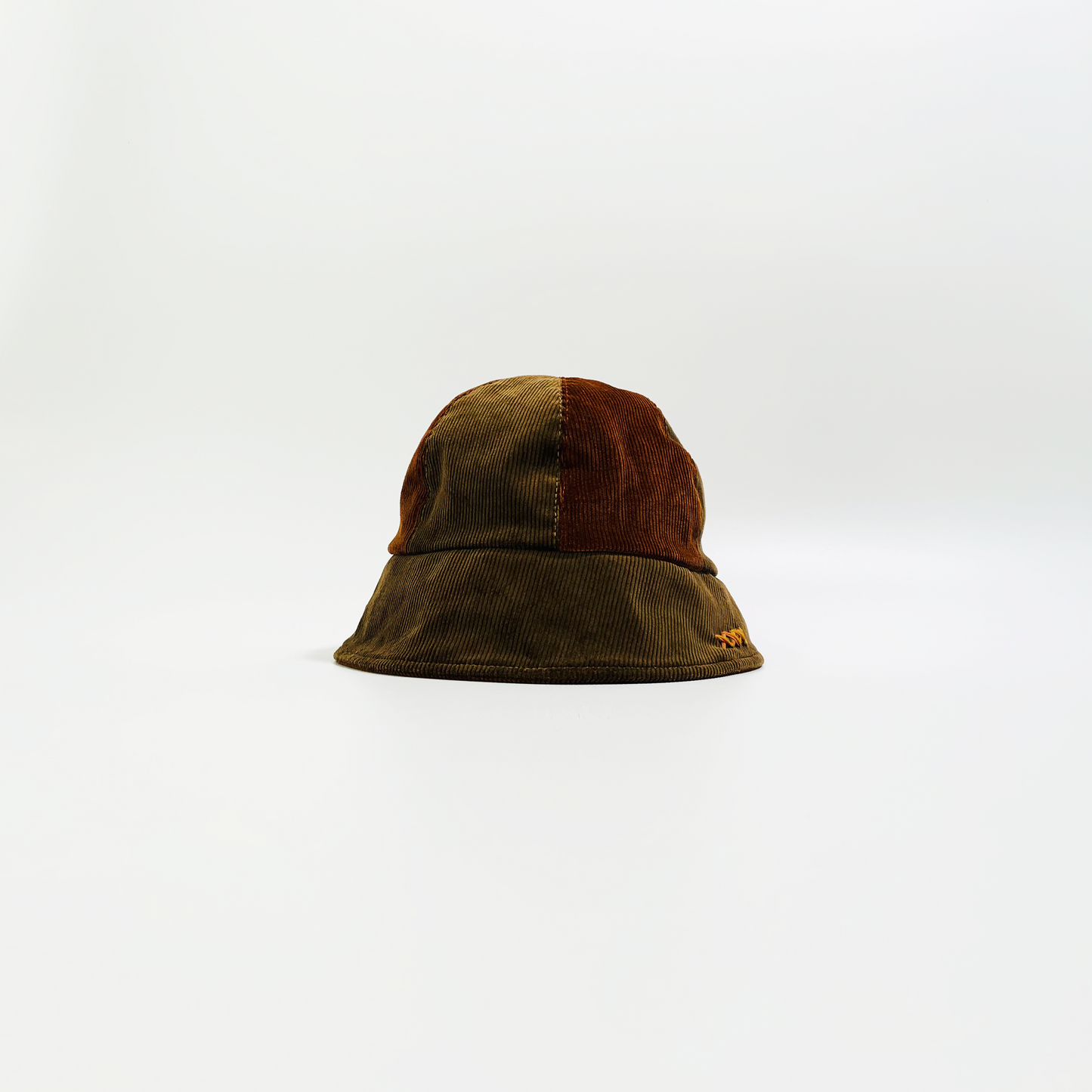 BUCKET LIJ00106