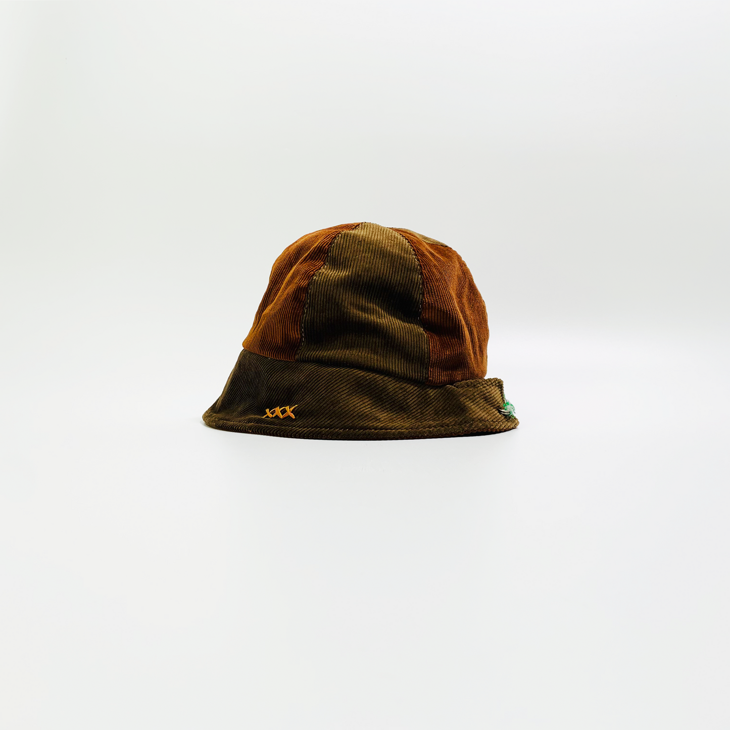 BUCKET LIJ00106