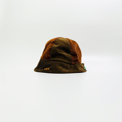 BUCKET LIJ00106