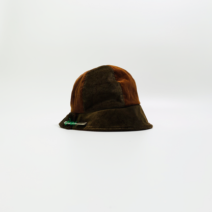 BUCKET LIJ00106