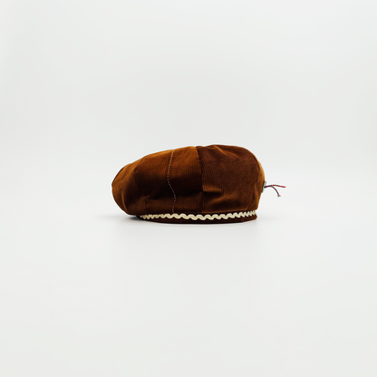 BERET LIJ00108