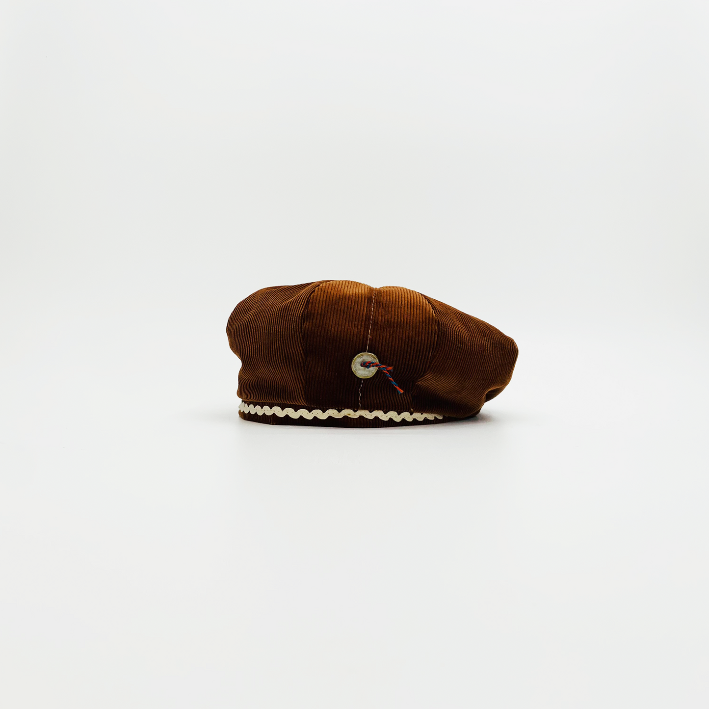 BERET LIJ00108