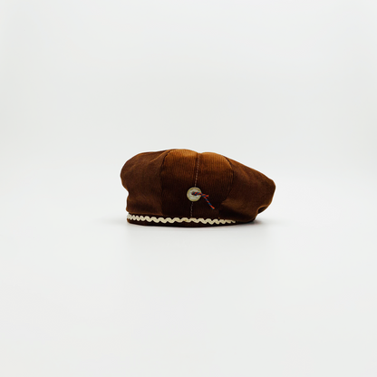 BERET LIJ00108