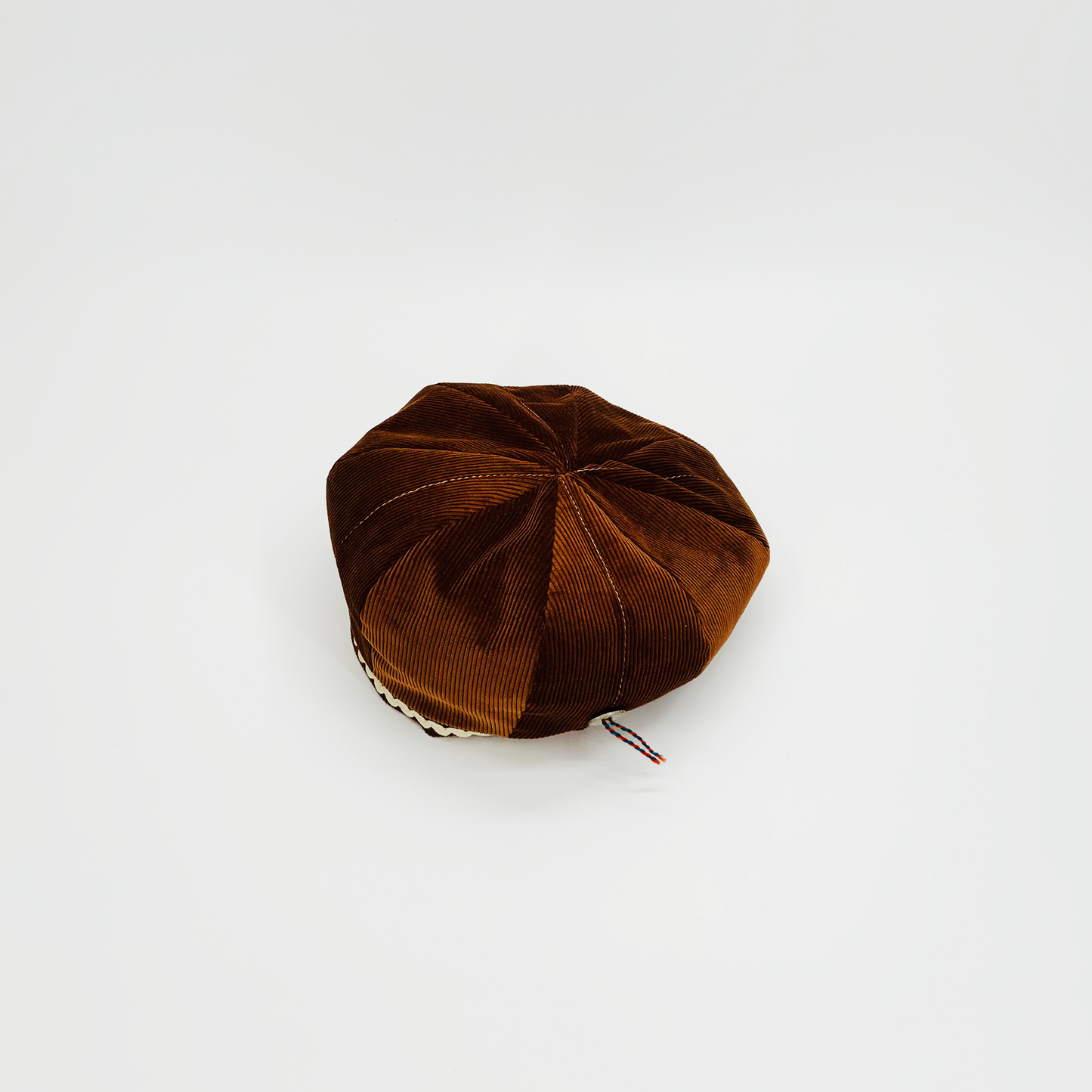 BERET LIJ00108