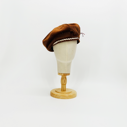 BERET LIJ00108